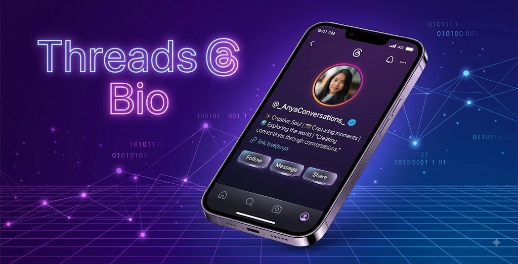 Threads Bio